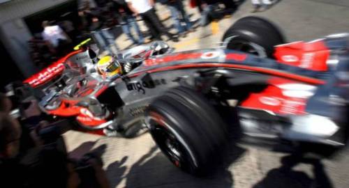 formula1_hamilton_2.jpg