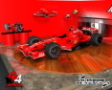 f2007_marlboro.jpg