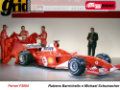 ferrari2_1024.jpg