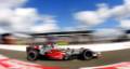 formula1_hamilton_1.jpg