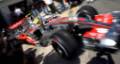 formula1_hamilton_2.jpg