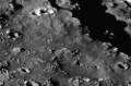 galileo_f_005.jpg