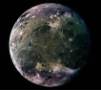 galileo_f_003.jpg