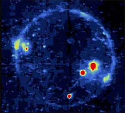 galileo_f_004.jpg