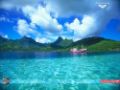 agua_roxy_trip_south_pacific800.jpg