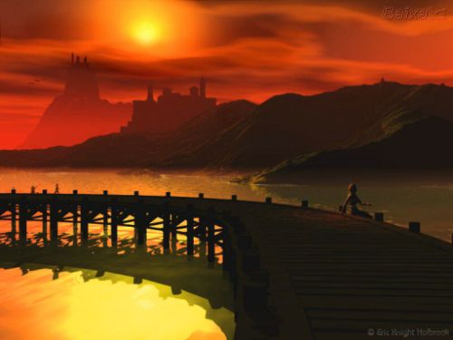 3d_eric_074800.jpg