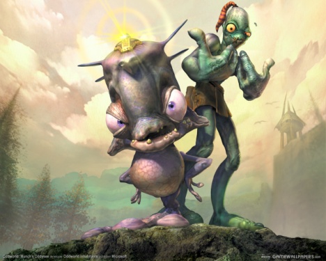 132593_wallpaper_munch_oddysee_15_1280.jpg
