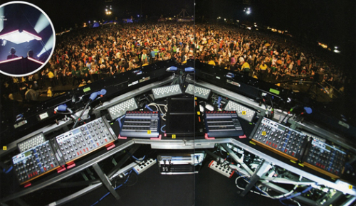 35353.insidedaftpunk.jpg