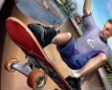 135632_wallpaper_tony_hawks_pro_skater_3_01_1280.jpg