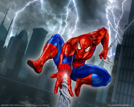 128848_wallpaper_spider_man_2_enter_electro_01_1280.jpg