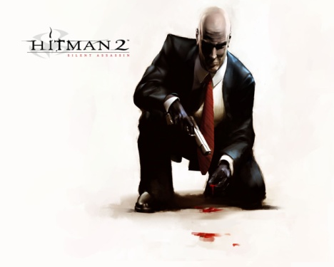 145543_wallpaper_hitman_2_04_1280.jpg