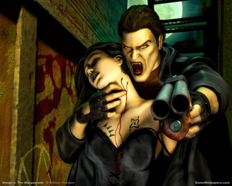 97208_wallpaper_vampire_the_mas.jpg