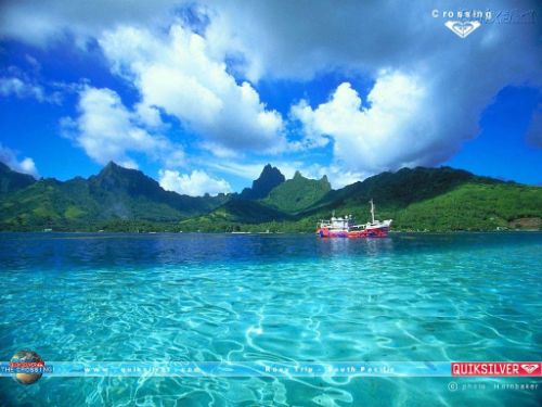 agua_roxy_trip_south_pacific800.jpg