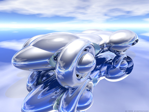 alpha_800.jpg