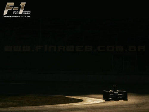anoitecer_jerez_1024.jpg