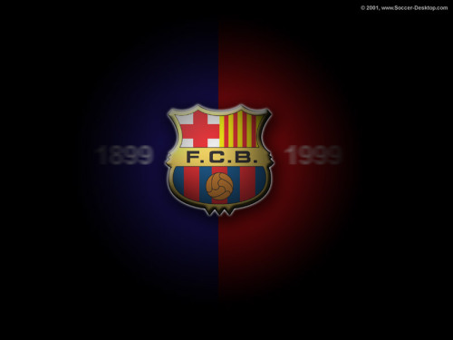 barcelona_v1_800x600.jpg