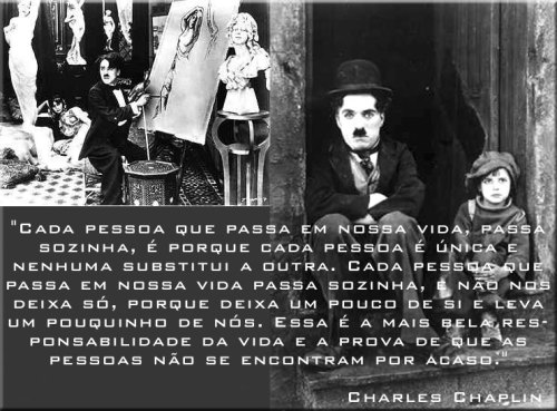 charles_chaplin.jpg
