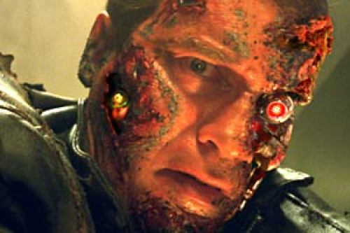 exterminador_f_026.jpg