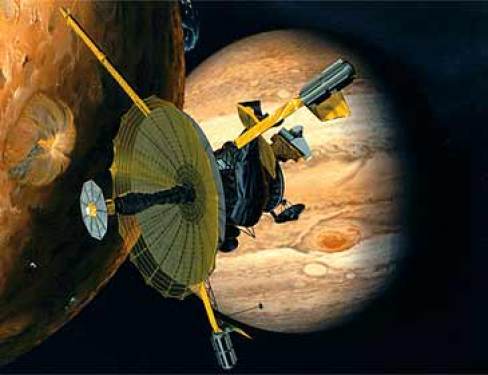 galileo_f_002.jpg