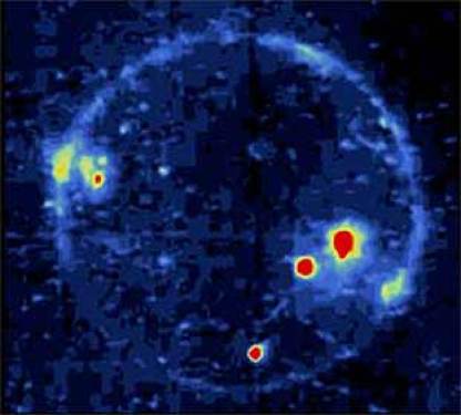galileo_f_004.jpg