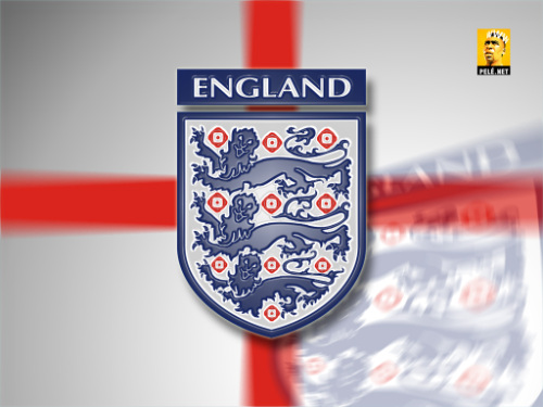 inglaterra_1024.jpg