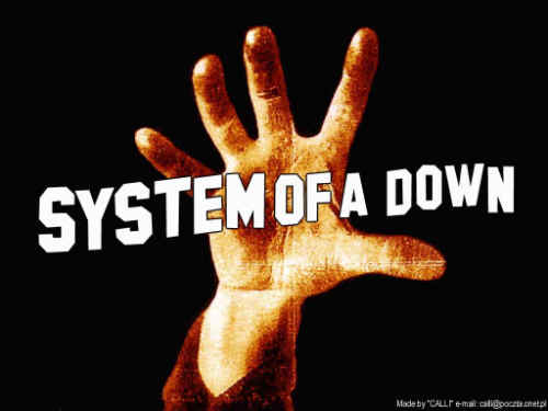 system06.jpg