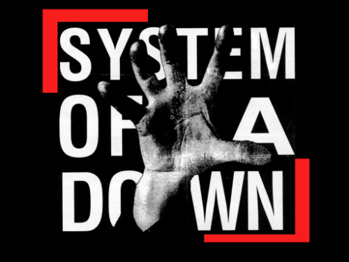 system_of_the_down__wallpaper.jpg