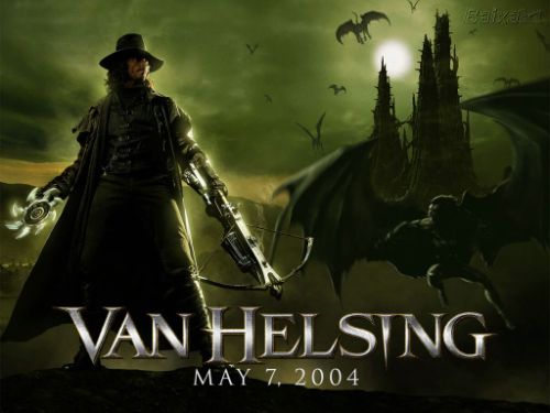 van_helsing.jpg