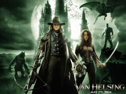 van_helsing1.jpg
