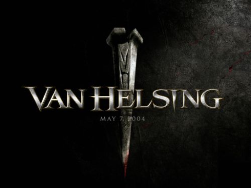 van_helsing3.jpg