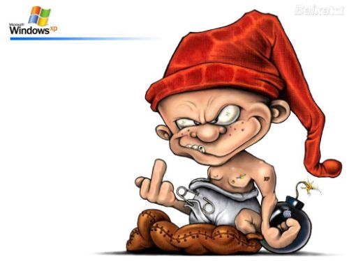 windowsxp_099800.jpg