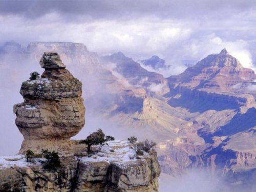 wpapermountains073800.jpg