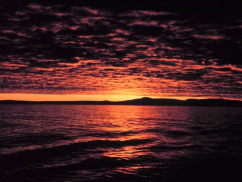 wpapersky008800.jpg