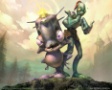 132593_wallpaper_munch_oddysee_15_1280.jpg