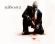 145543_wallpaper_hitman_2_04_1280.jpg
