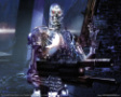 169452_wallpaper_the_terminator_dawn_of_fate_01_1280.jpg