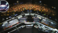 35353.insidedaftpunk.jpg