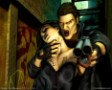 97208_wallpaper_vampire_the_mas.jpg