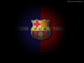 barcelona_v1_800x600.jpg