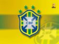 brasil_1024.jpg