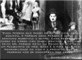 charles_chaplin.jpg