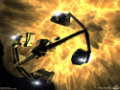 dancingwithfire_800.jpg