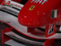 ferrari_1024.jpg