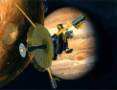 galileo_f_002.jpg