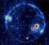 galileo_f_004.jpg