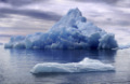 iceberg.jpg