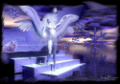 icequeen.jpg