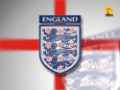 inglaterra_1024.jpg
