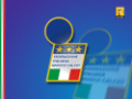 italia_1024.jpg