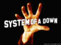 system06.jpg
